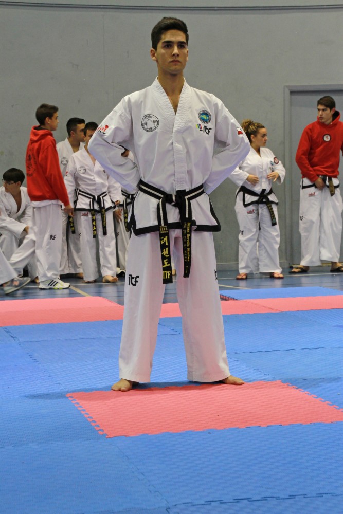 III Copa Seúl (131).jpg